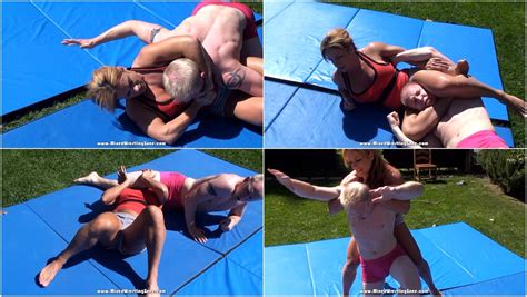 Nude Mixed Wrestling Porn Videos Page 872