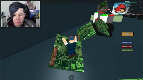 Roblox Escape The Giant Iphone 7 We Cheated Free Roblox