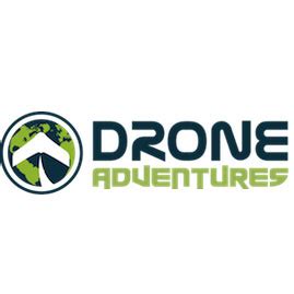 drone adventures robohub connecting  robotics community   world