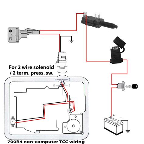 diagram  wiring diagram vacuum switch mydiagramonline