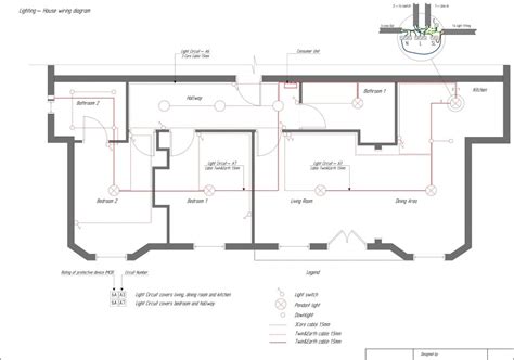 house wiring diagrams data wiring diagram schematic electrical circuit diagram house wiring