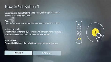 amazon alexa voice remote pro review lost  techno blender
