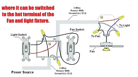 harbor breeze ceiling fan switch wiring diagram cadicians blog