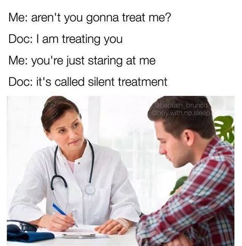 31 great pics and memes to improve your mood funny doctor memes
