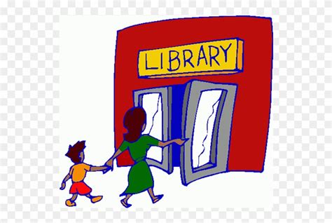 need a break from the heat visit library clipart 2188119 pinclipart