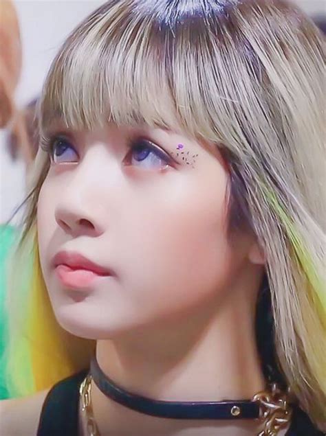 62 best images about lisa blackpink on pinterest parks lalisa manoban and kpop