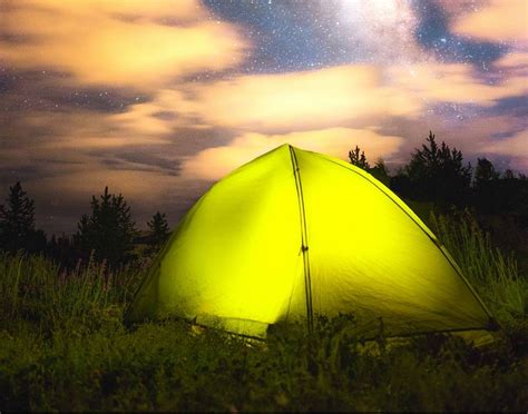 cabin tents reviewed  rated   thegearhunt