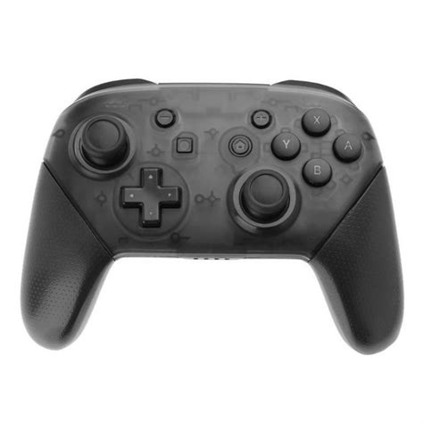 switch pro controller nc state university libraries