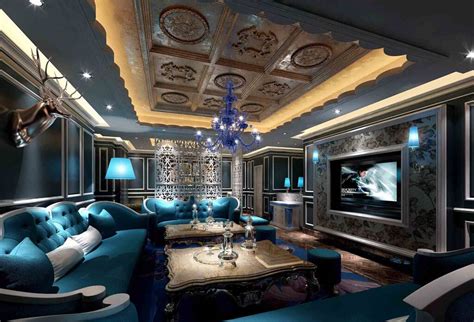great luxury living room decor ideas  inspire   house