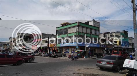 xelaju thread oficial de la ciudad de quetzaltenango page  skyscrapercity