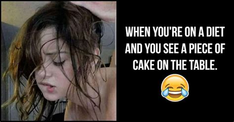 71 adult memes that innocent minds aren t going to comprehend