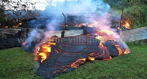 guatemala erupción de volcán de fuego deja al menos 31