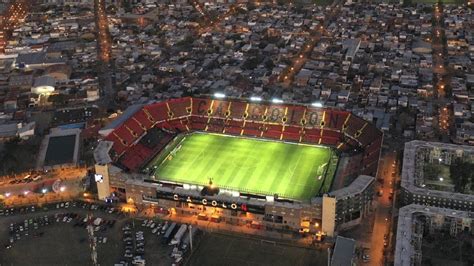 colon de santa fe estadio argentina colon de santa fe results