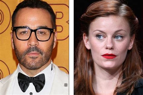 infowe on twitter jeremy piven sexual misconduct to