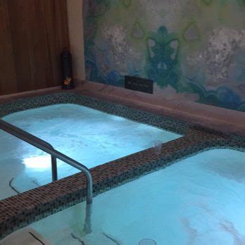 bodhi spa    reviews day spas  thames st