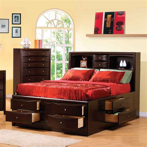 full size bed  mattress set home furniture design