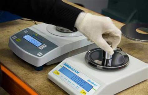 calibrate  digital scale   weight guide  experts