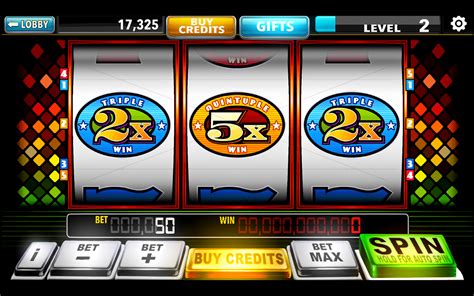 casino slot machine games  bonus rounds triple double