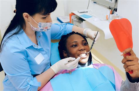 types  dental specialists   design smell