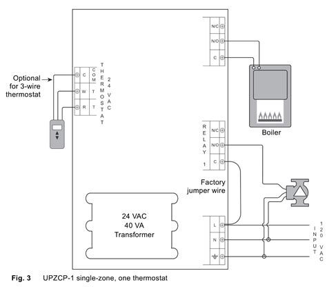 shop vac switch wiring diagram drivenheisenberg