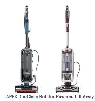 compare shark axaxax  nvnvnvwnvnvvacuum cleaner reviews ratings