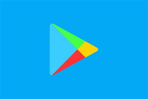 google play store recommends previously installed apps   devices