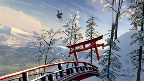 snowboarding full hd wallpaper and background image