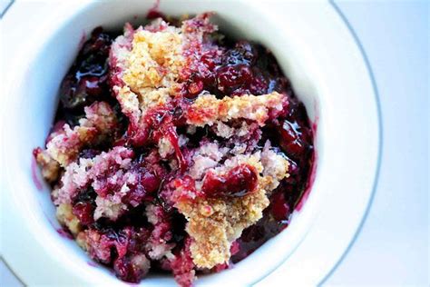 cobbler recipes cobblers cobbler ideas