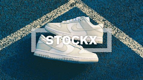 sneakers  stockx  week  sole supplier