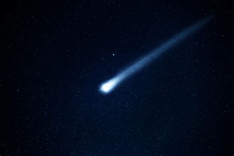 comet bigger  dinosaur killing asteroid  fly  earth
