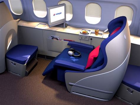 the best of first class airplane seats dp large