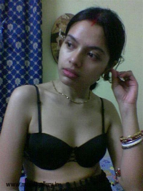 desi girls unseen hot hot photos 2 masala gallery