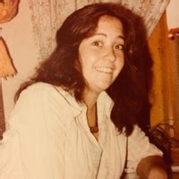 obituary dana  nadrotowski  springfield missouri thornridge funeral homes