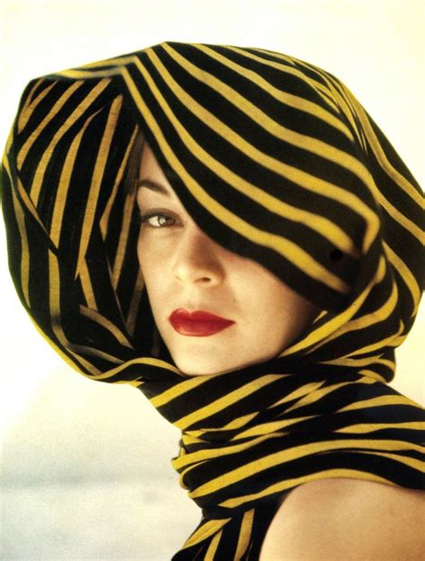 head scarf vintage vogue vogue magazine covers vogue covers