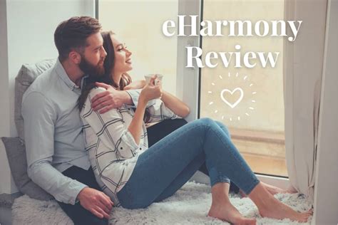 eharmony review    worth  join