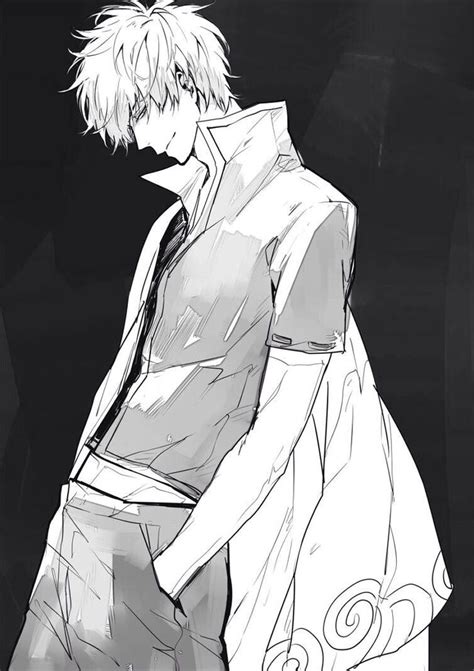 17 best images about anime manga on pinterest destiel kaneki ken and my name