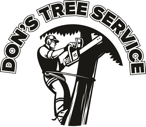 clipart tree removal clipart