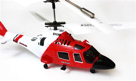 rc helicopters review april