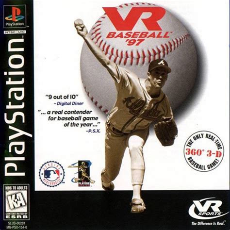 Sony Playstation Ps1 V Game Covers Box Scans Box Art Cd Labels Cart Labels