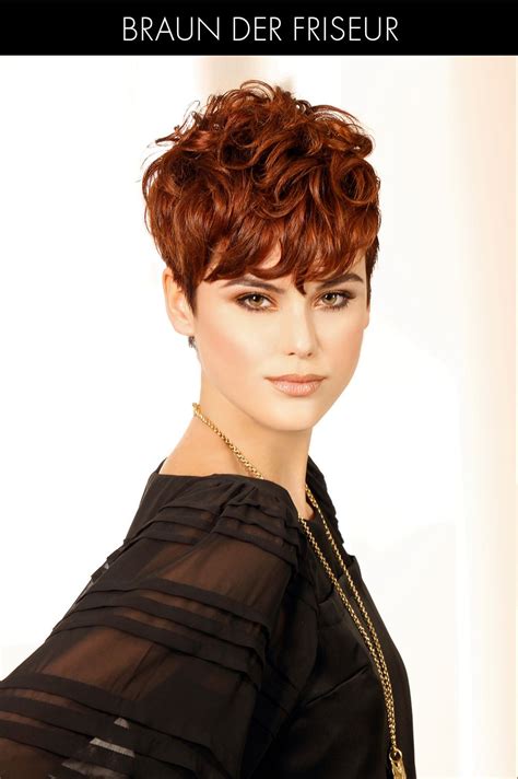 35 Cute And Easy Short Layered Haircuts Trending In 2021 Short Hair