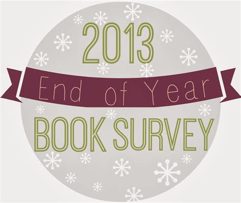 ice cold passion     year survey  book