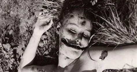 The Black Dahlia Murder Inside The Gruesome Unsolved Mystery
