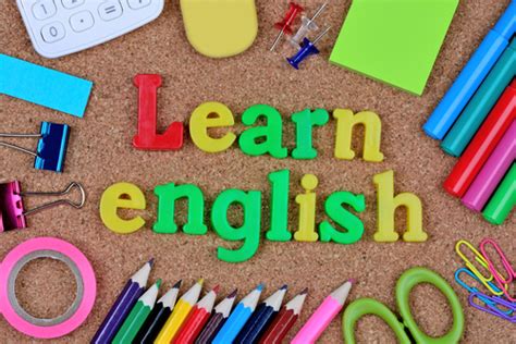 english courses easy  fun ways  learn english language faster