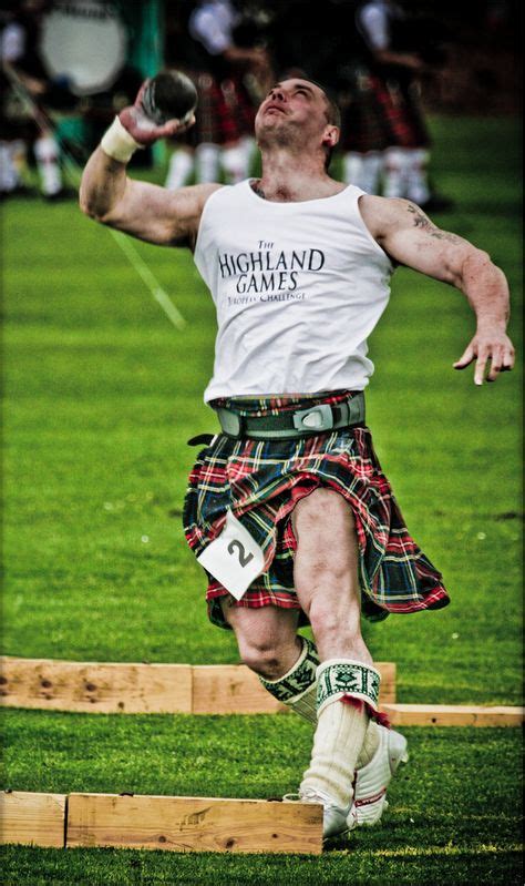 34 Best Scottish Games Images On Pinterest Highland Games Scottish