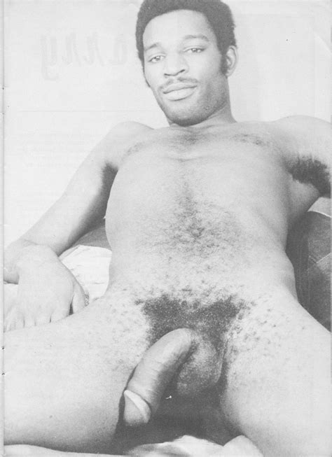 gay fetish xxx black vintage gay sex