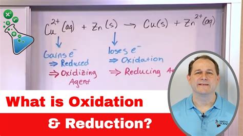 oxidation learn  definition  oxidation oxidation