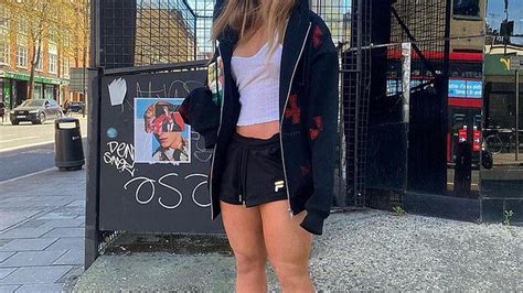 maisie star taso sessions maisie lou smith net worth star sessions images   finder