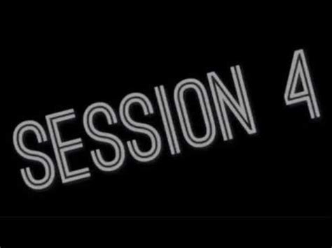 session  part  youtube