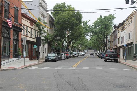 residents favor  vibrant downtown dobbs ferry  hudson indy