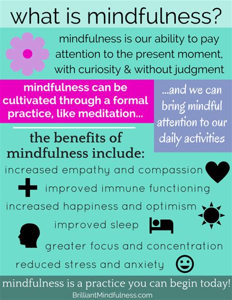 mindfulness   human condition left brain buddha